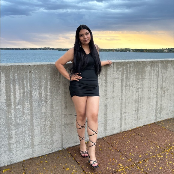 ashley_xx25